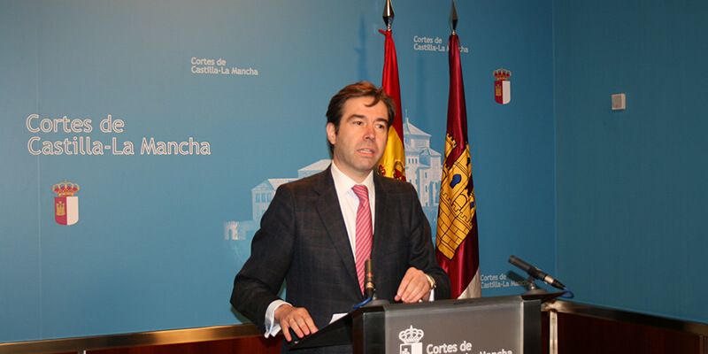 el-pp-denuncia-el-desastre-economico-provocado-por-page-en-castilla-la-mancha
