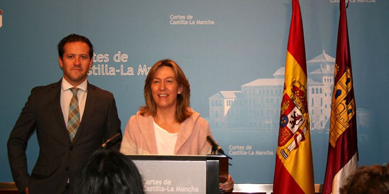 el-pp-denuncia-el-despilfarro-el-sectarismo-y-el-incremento-del-gasto-en-productoras-que-realiza-page-en-cmm