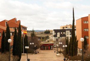 El PP denuncia que Page engaña a la UCLM con promesas que no tienen respaldo presupuestario
