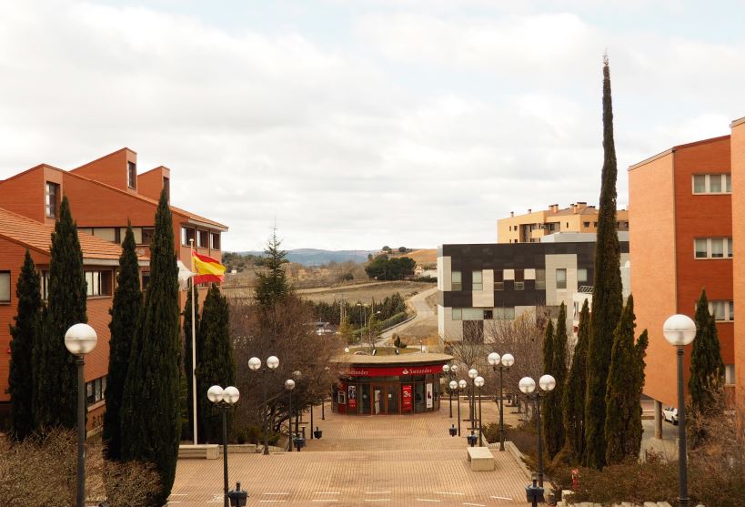 El PP denuncia que Page engaña a la UCLM con promesas que no tienen respaldo presupuestario