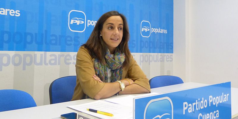 El PP insiste en que el Gobierno de Page es el único culpable de la situación de caos e incertidumbre existente con el transporte de autobús