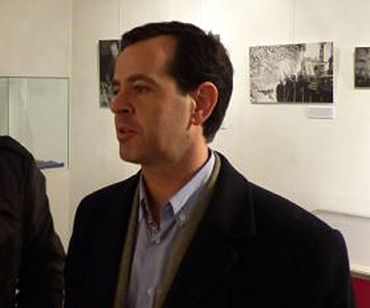 El presidente de la Junta de Cofradías de Cuenca participa en un Curso de la UIMP sobre Gestión Turística en la Semana Santa 3 el-presidente-de-la-junta-de-cofradias-de-cuenca-participa-en-un-curso-de-la-uimp-sobre-gestion-turistica-en-la-semana-santa