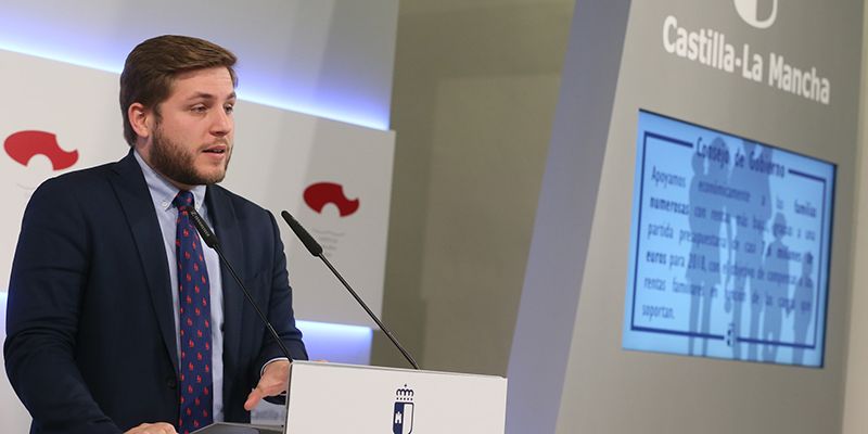 el-programa-de-cribado-de-cancer-de-colon-y-recto-ha-permitido-detectar-un-total-de-242-tumores-malignos-en-fases-precoces