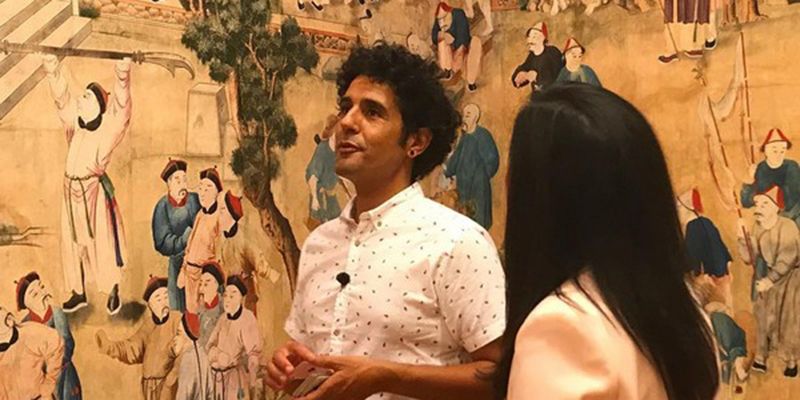 el-salon-chino-del-palacio-de-la-cotilla-o-la-cripta-de-san-francisco-protagonistas-este-sabado-del-programa-un-pais-magico-de-la-2