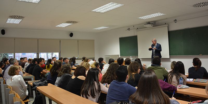 el-secretario-general-de-cc-oo-propone-en-la-uclm-un-nuevo-sindicalismo-que-responda-a-la-compleja-realidad-laboral