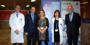 El SESCAM ha realizado desde 2002 casi un millar de cirugías de la obesidad