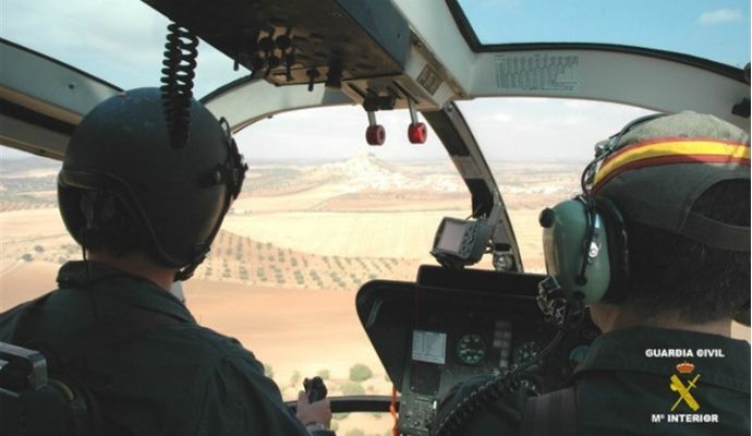 encuentran-el-cadaver-del-anciano-enfermo-de-alzheimer-desaparecido-en-cuenca