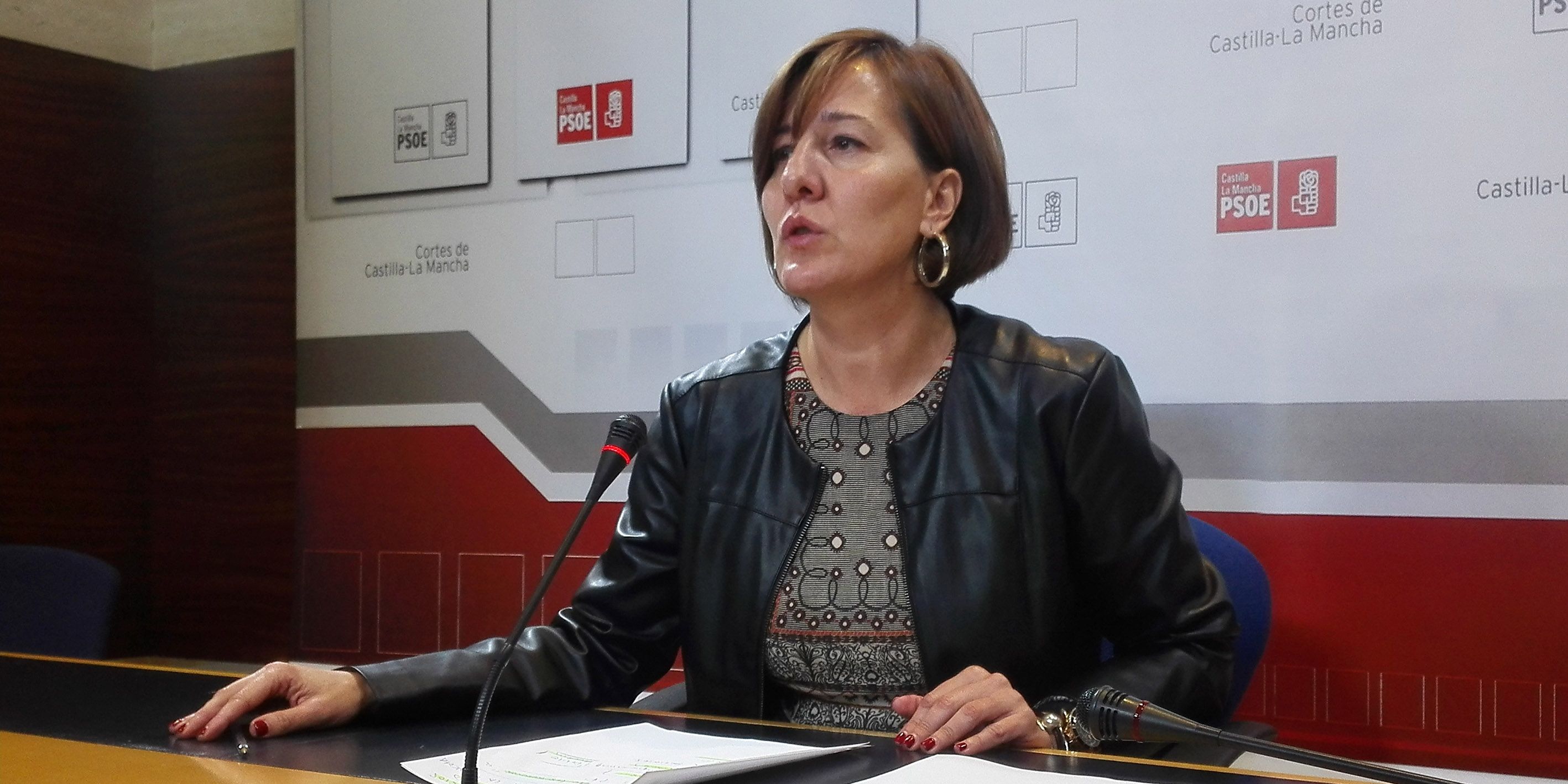 fernandez-critica-que-por-tener-paradas-varias-desaladoras-bruselas-sancione-a-espana-a-devolver-90-millones-de-euros