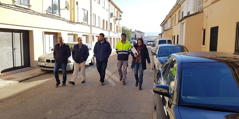 fontanar-renueva-el-historico-barrio-de-san-isidro