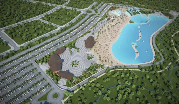 fria-reaccion-de-la-junta-y-criticas-de-podemos-tras-el-anuncio-de-la-gigantesca-playa-artificial-en-alovera