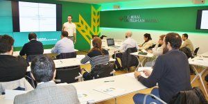 fundacion-caja-rural-clm-celebra-un-taller-para-aprender-a-invertir-en-startups-y-buscar-inversores