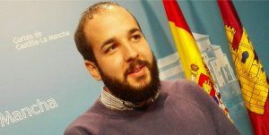 González afirma que “la Ley de Zonas Prioritarias va a servir para ayudar a las comarcas más castigadas por la crisis”