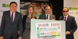 Gregorio: “La visibilización de la violencia machista, junto a su prevención y vigilancia, son trascendentales para erradicarla”