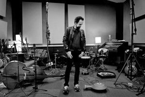 guadalajara acogera la presentacion del nuevo libro de joserra rodrigo y a diego vasallo en concierto 2