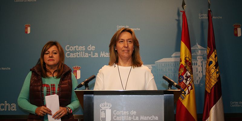 guarinos-denuncia-que-los-presupuestos-carecen-de-credibilidad-y-responden-a-los-intereses-de-page-y-podemos