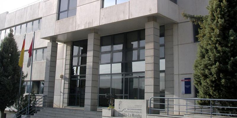 inscrito-en-el-registro-el-viii-convenio-colectivo-del-que-se-benefician-mas-de-7-500-laborales-de-la-administracion-regional