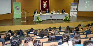 Interfarma 2017 pone en valor ‘el poder del farmacéutico’