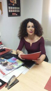 iu-azuqueca-recrimina-a-blanco-que-aun-no-se-haya-creado-una-bolsa-de-viviendas-de-alquiler-para-victimas-de-ejecuciones-hipotecarias