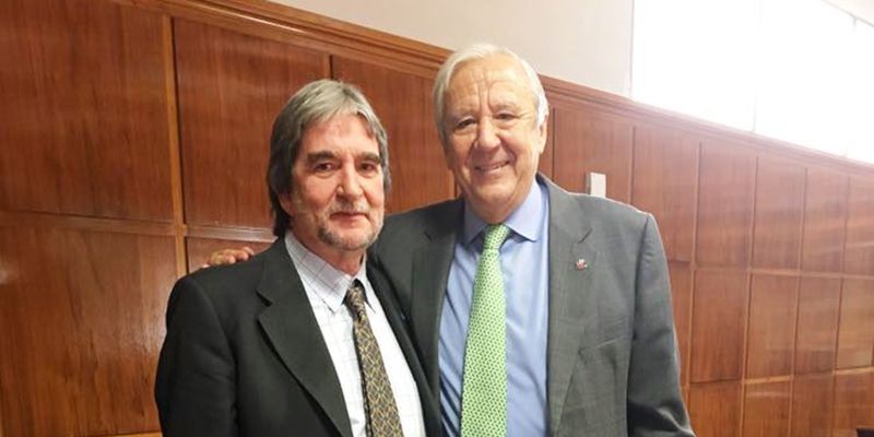 jareno-se-reune-con-el-director-general-de-la-fundacion-de-ayuda-contra-la-drogadiccion