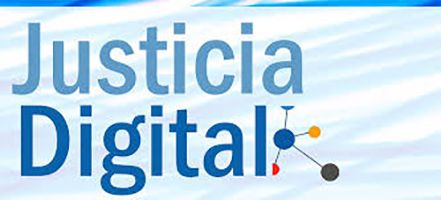 Justicia digital funciona ya en Quintanar de la Orden, Orgaz y La Roda