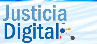 Justicia digital funciona ya en Quintanar de la Orden, Orgaz y La Roda