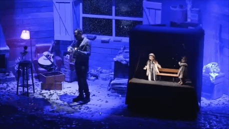 la-compania-conquense-de-titeres-cacarumusa-colabora-en-el-ultimo-disco-de-ismael-serrano