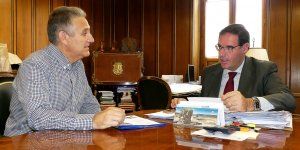 a-diputacion-de-cuenca-colaborara-en-el-equipamiento-del-futuro-albergue-del-camino-de-santiago-en-la-alberca-de-zancara