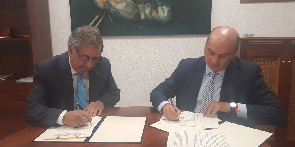 La Diputación y el Ayuntamiento de Atienza colaboran para dar a conocer la cultura tradicional en la Posada del Cordón