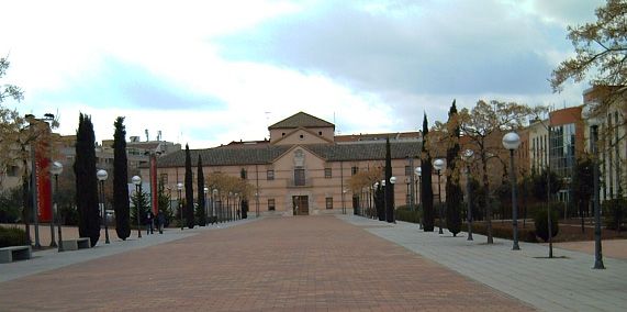 La Fundación Compromiso y Transparencia sitúa a la UCLM como la 2ª universidad pública más transparente de España