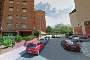 la-jefatura-provincial-de-trafico-de-cuenca-realiza-mas-de-5-800-examenes-entre-junio-y-octubre