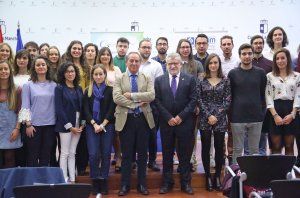 la-junta-afirma-que-el-buen-resultado-de-los-programas-de-promocion-laboral-de-jovenes-asegura-una-nueva-convocatoria