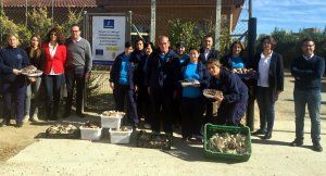 la-junta-anima-a-los-emprendedores-de-la-provincia-de-cuenca-a-solicitar-las-ayudas-del-plan-de-autoempleo