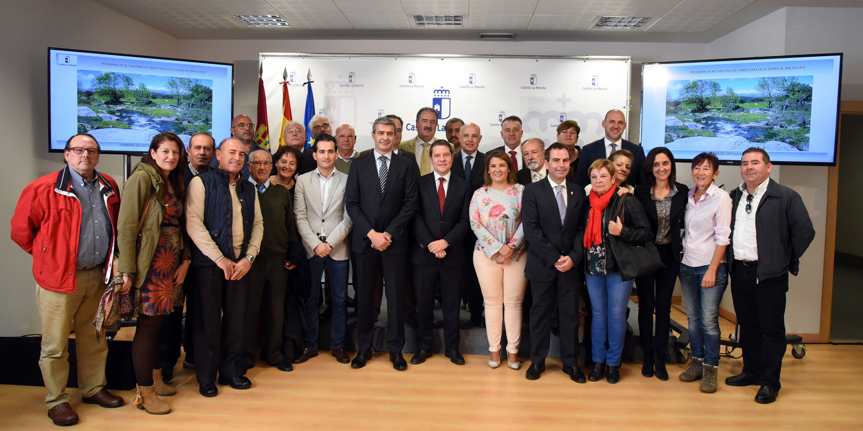 la-junta-aprueba-manana-ayudas-por-valor-de-58-millones-de-euros-para-municipios-despoblados-o-con-altas-tasas-de-desempleo