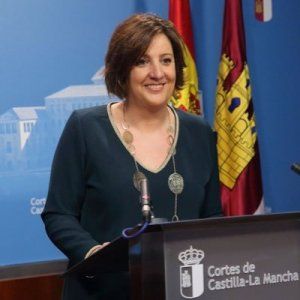 La Junta apuesta por el desarrollo sostenible en el entorno rural con una Ley de Cooperativas más ágil, colaborativa y democrática