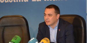 La Junta concede más de 270.000 euros en ayudas para la contratación de jóvenes en la provincia de Cuenca