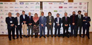 La Junta destaca el dinamismo de las exportaciones del sector industrial en Castilla-La Mancha