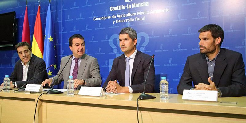 la-junta-destaca-el-exito-del-desarrollo-del-programa-lifeiberlince-en-la-region-con-cifras-espectaculares