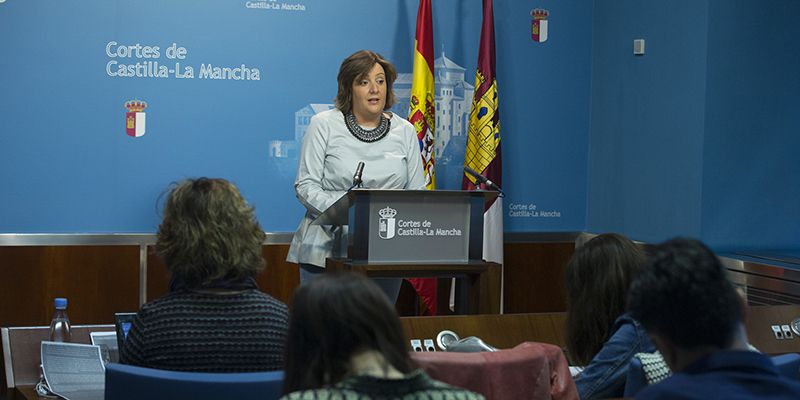 La Junta destinará 278,4 millones de euros al crecimiento económico y la creación de empleo, 104 millones más que en 2015