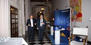 La Junta eleva hasta el 20,9 por ciento el gasto sanitario previsto en los presupuestos 2018 para el área de Atención Primaria