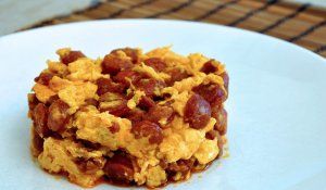 La Junta fomenta la riqueza culinaria regional con los premios Miguel de Cervantes de gastronomía