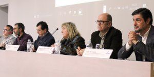 La Junta ha publicado ya 15 convocatorias que priorizan proyectos desarrollados en zonas con problemas de despoblamiento