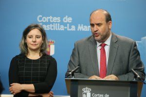 la-junta-incrementa-el-presupuesto-destinado-a-politicas-de-igualdad-mas-de-un-21-por-ciento-en-esta-legislatura