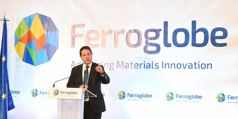 la-junta-ofertara-entre-2018-y-2019-mas-de-10-000-plazas-publicas-para-el-reforzamiento-de-los-servicios-publicos