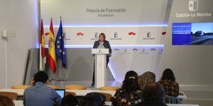 La Junta pondrá en marcha el descuento de transporte para jóvenes a partir del próximo 1 de diciembre