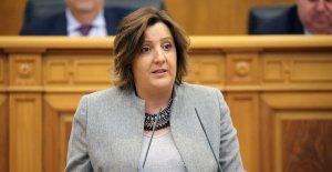 La Junta regula por Ley los instrumentos necesarios para reducir las diferencias económicas y sociales de la región