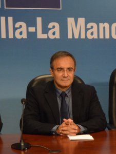 La Junta sacará una nueva convocatoria de ayudas para la animación a la lectura y otra para adquirir material bibliográfico