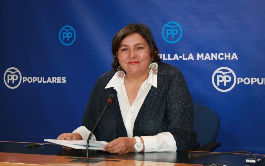 La Mesa de las Cortes admite 318 enmiendas del PP a los Presupuestos regionales de 2018; un 82% de las presentadas