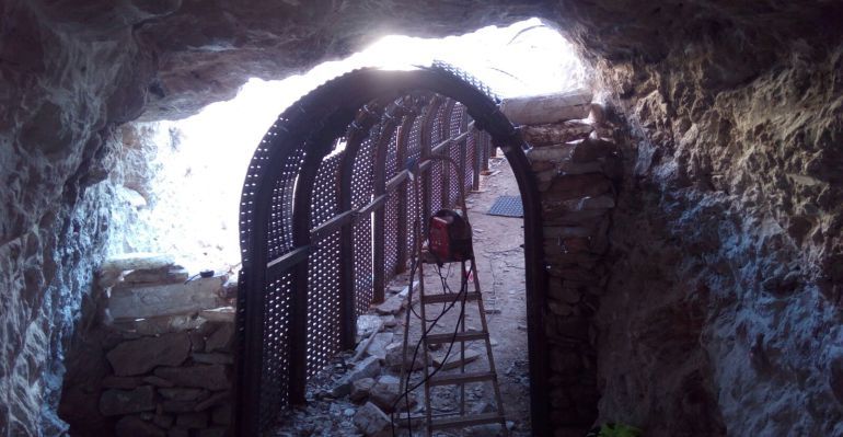 la-mineria-de-lapis-secularis-centra-la-nueva-charla-de-la-racal