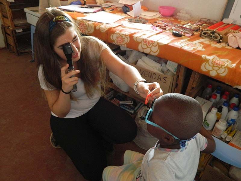 La Ruta de la Luz vuelve a Tanzania con una toledana como protagonista 3 la-ruta-de-la-luz-vuelve-a-tanzania-con-una-toledana-como-protagonista