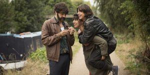 La Semana de Cine de Cuenca acogerá a varios directores, actores y productores de películas proyectadas